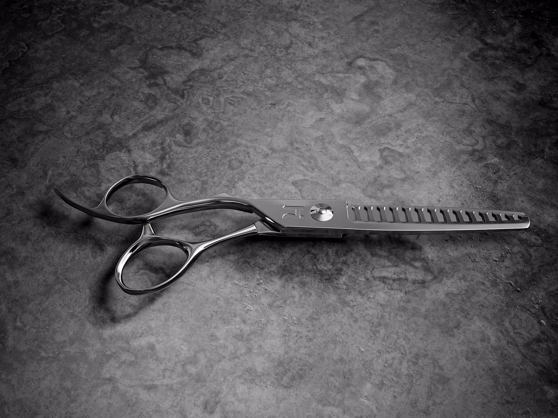 Why do my attacks miss if I'm blinded or using bone shears?