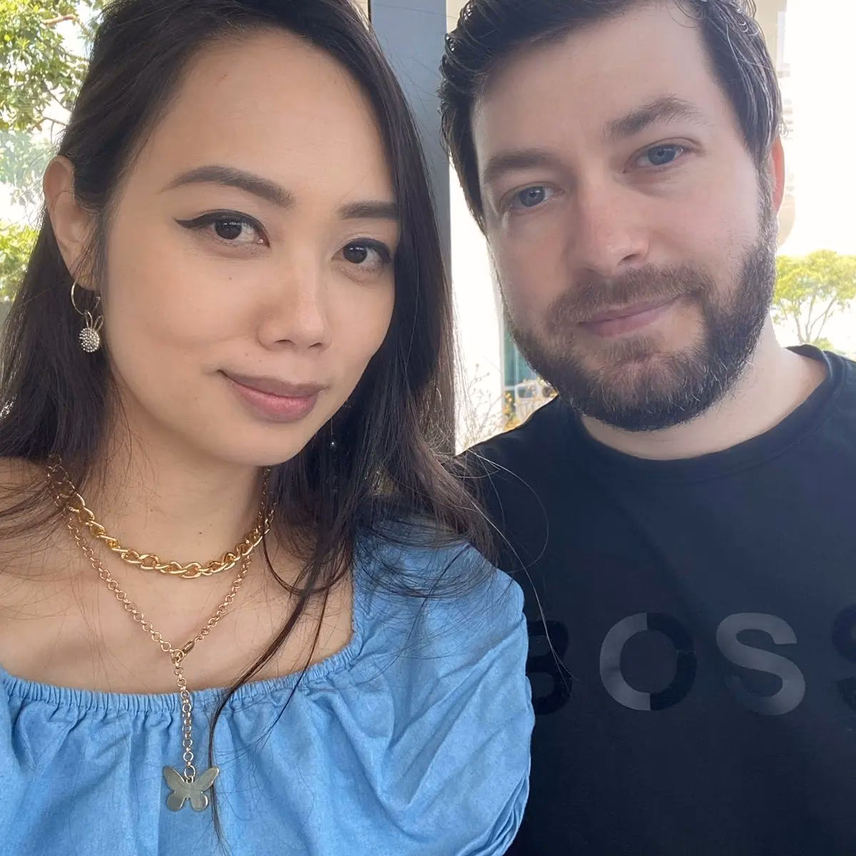 Who is the oldest Dota player?
