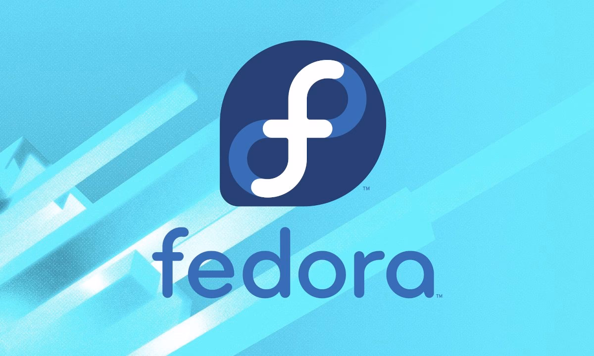 ¿Qué es el Giro SOAS de Fedora?