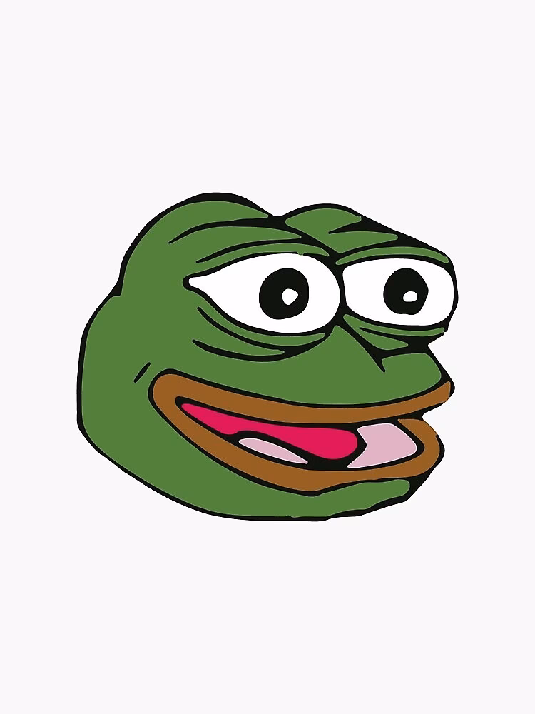 What does feelsstrongman mean on Twitch?