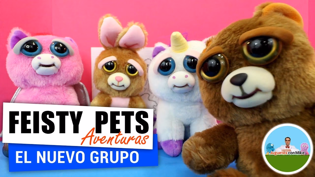 ¿Qué es el feísmo?
