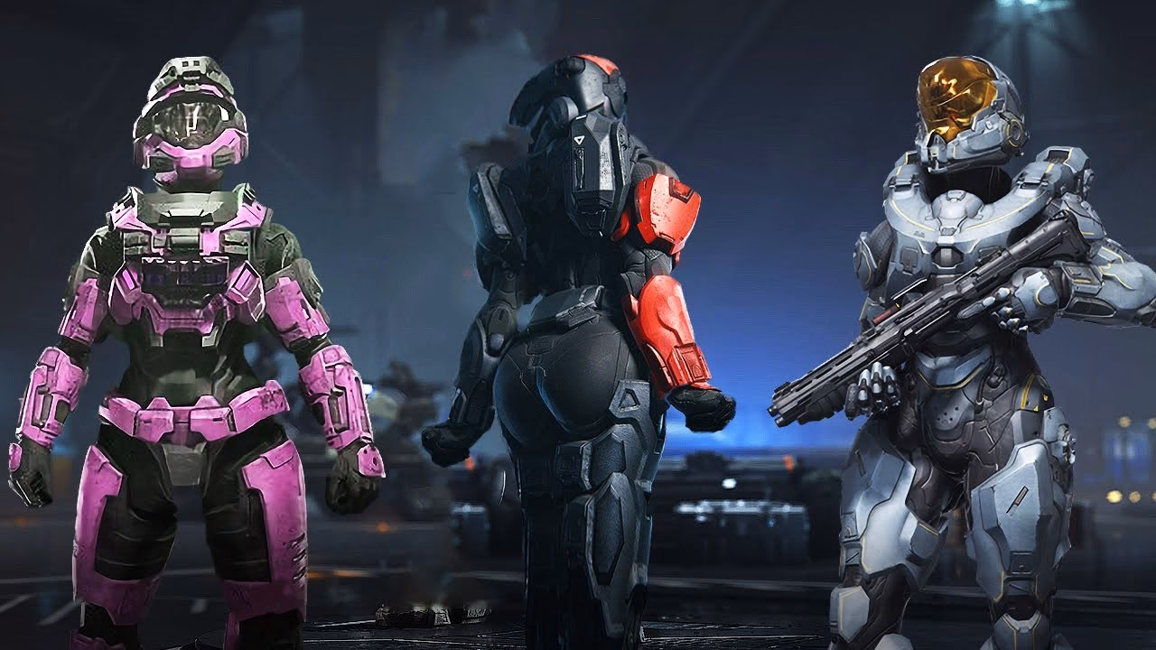 What class structure did Spartan women follow?