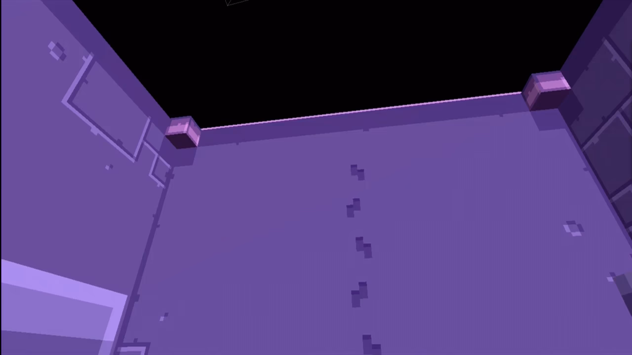 How do you Crack a throne room code?