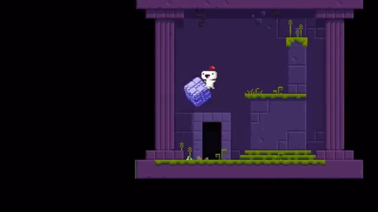 How do you Crack a throne room code?