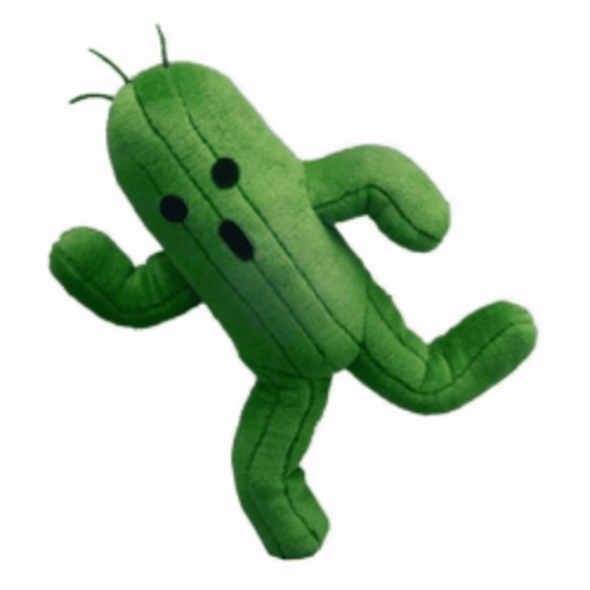 How do you get a qactuar?