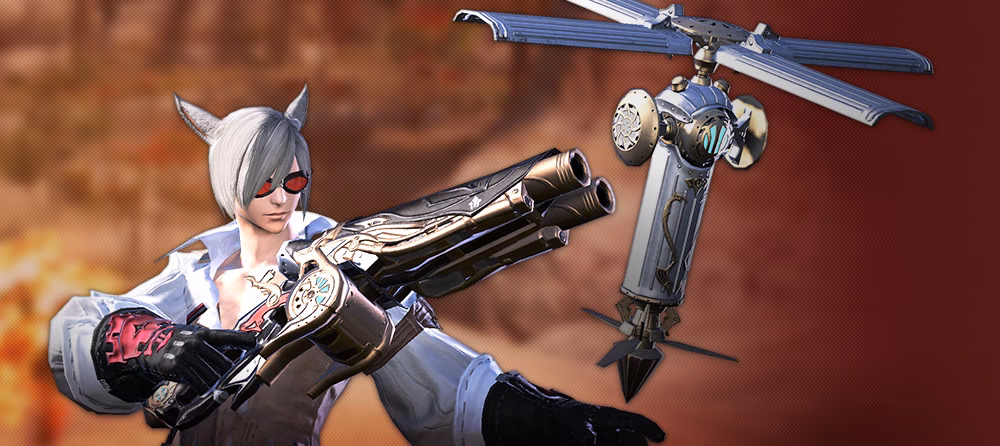 Is machinist a good job?