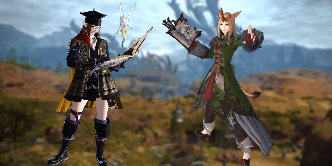 How can I help the Final Fantasy wiki?