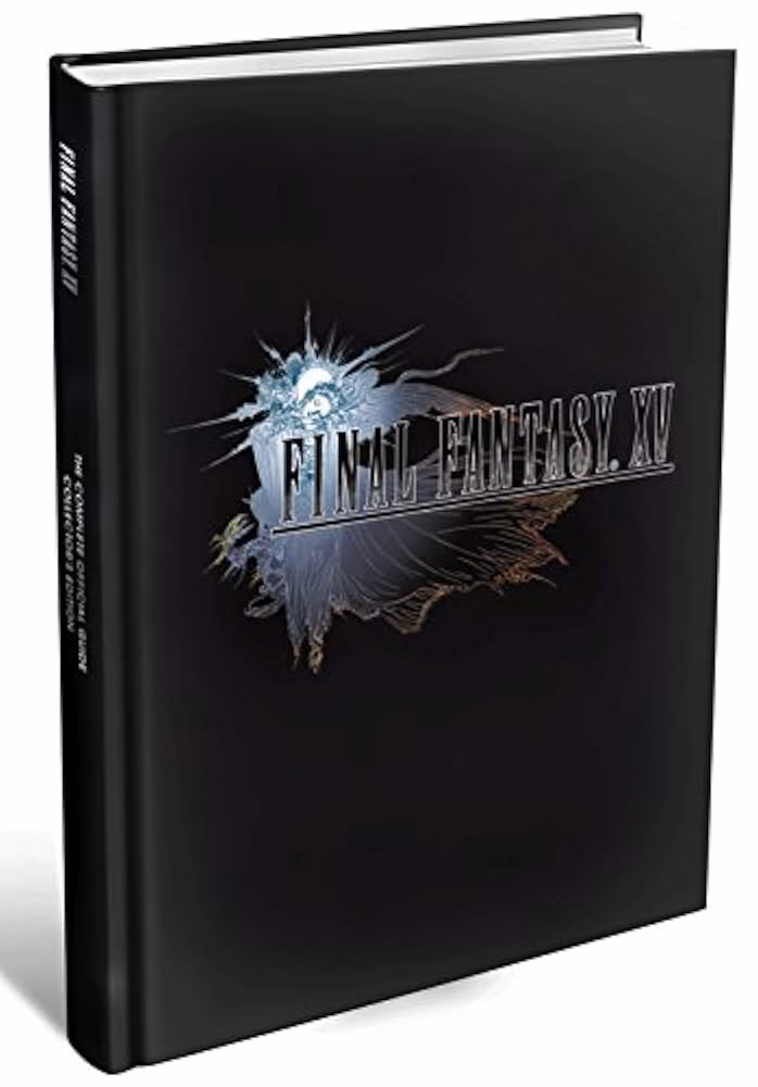 How do I get 100% in Final Fantasy XV's second DLC?