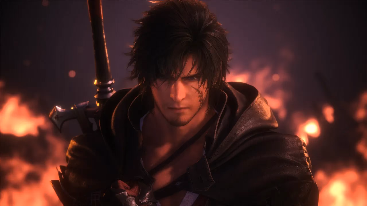 What's new in Final Fantasy XVI?
