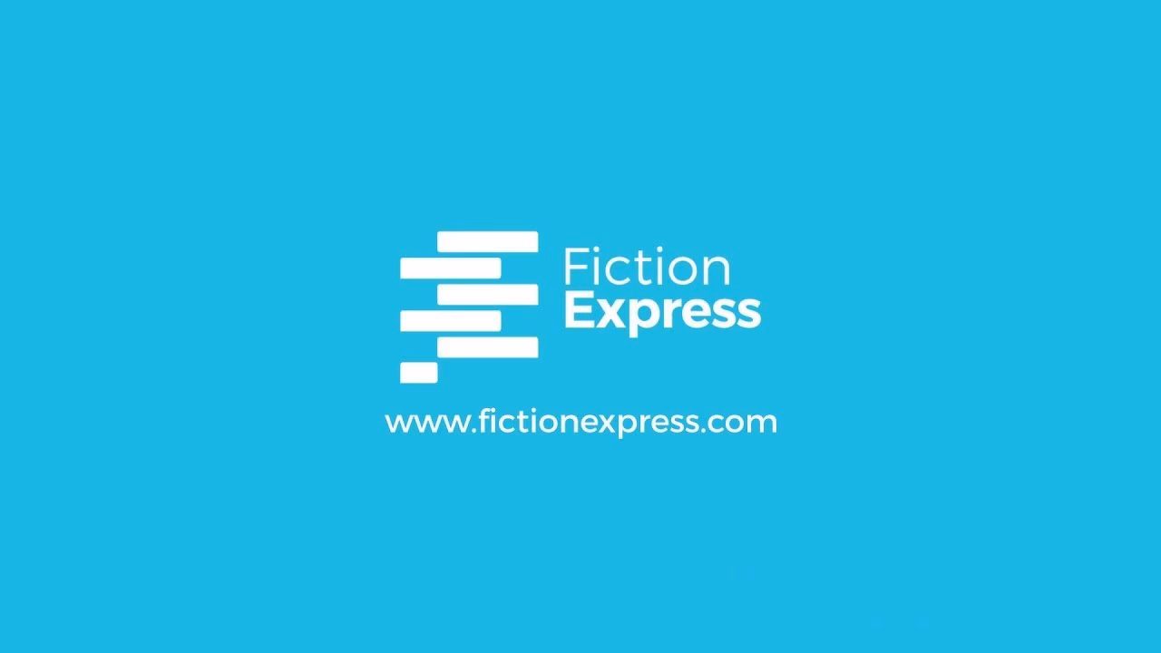 ¿Qué ofrece la Biblioteca de Fiction Express?
