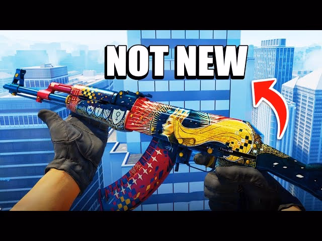 Is a field tested skin better than a factory new skin?