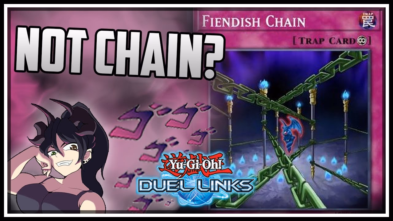 Is Fiendish better than cc?
