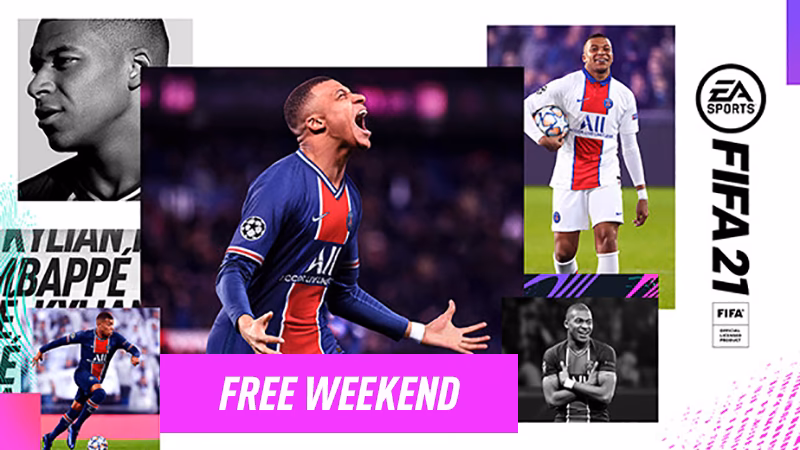 ¿Dónde puedo descargar FIFA gratis?