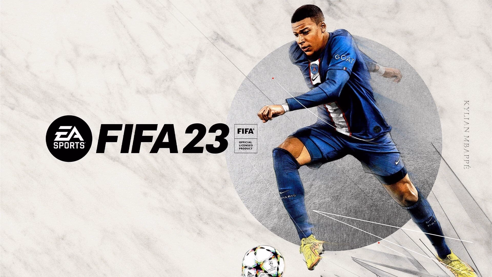 Is FIFA 20 on Steam?