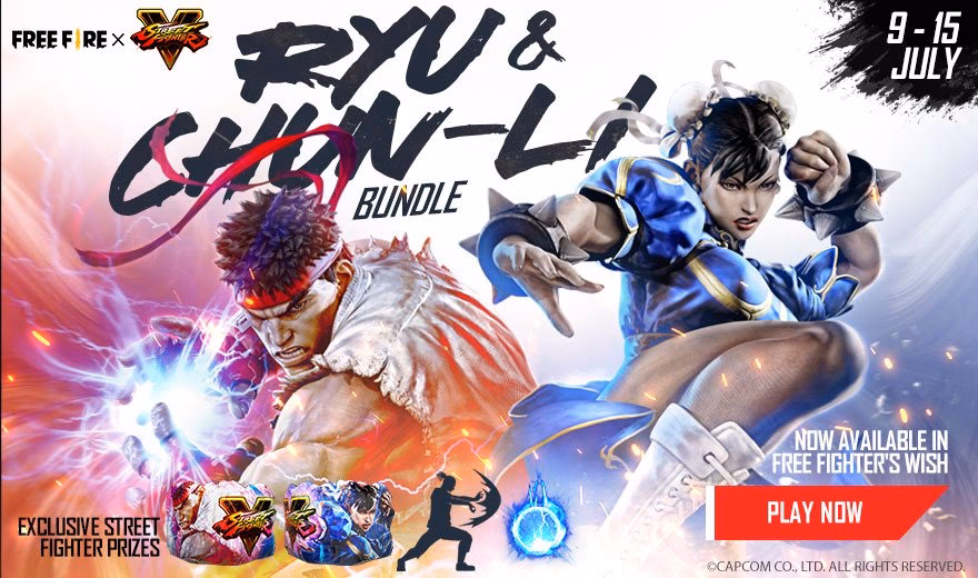 Where can I play Street Fighter 2 online for free?