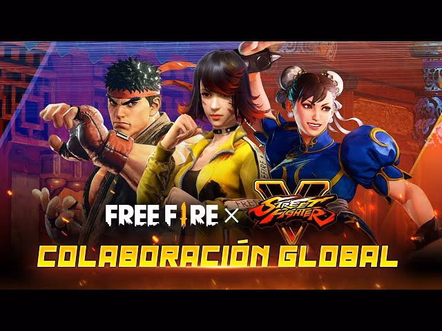 What is Free Fighters?