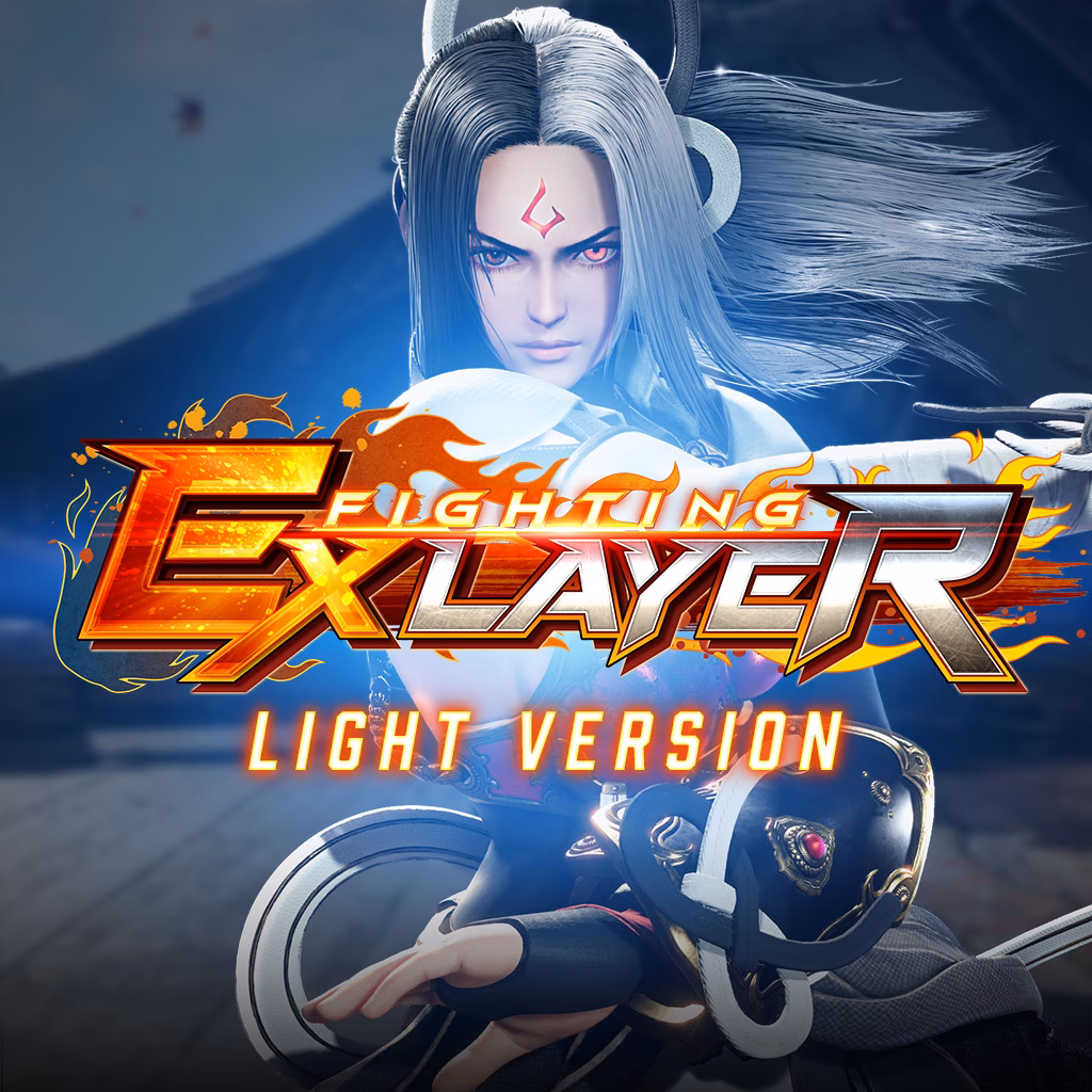 Is there a Terry mod for KOF XV?