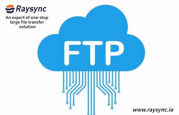 How do I view a TRF file?