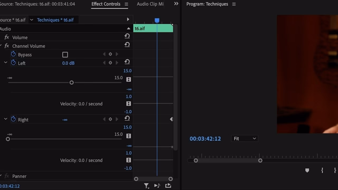 What keyboard shortcuts are available for fill down & fill right?