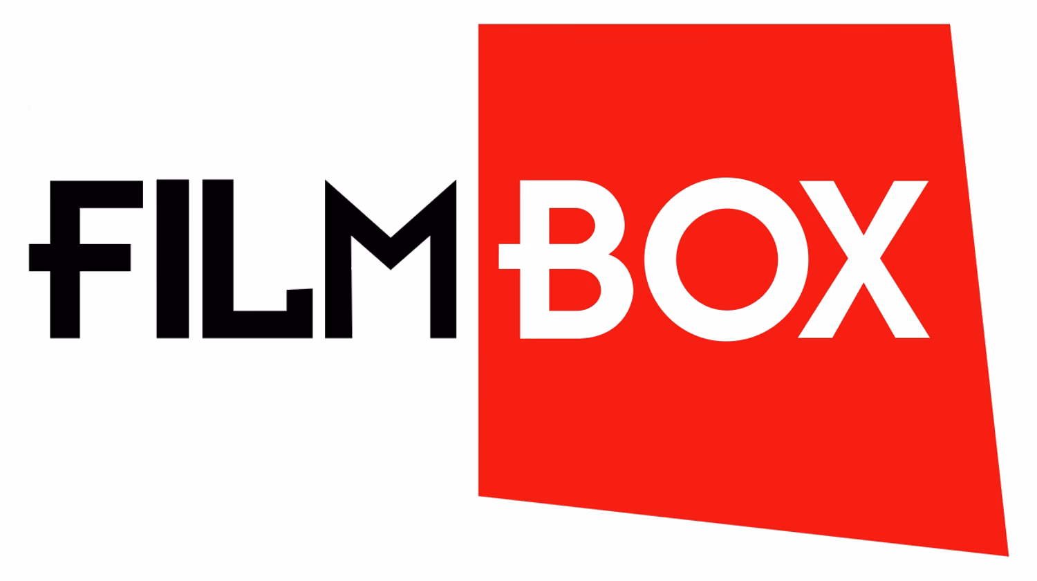 What is a 'halation' & 'Acutance' in Filmbox?