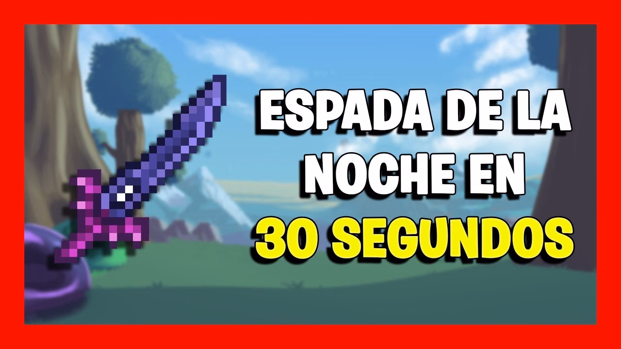 ¿Qué significa el poema Al filo de la media noche?