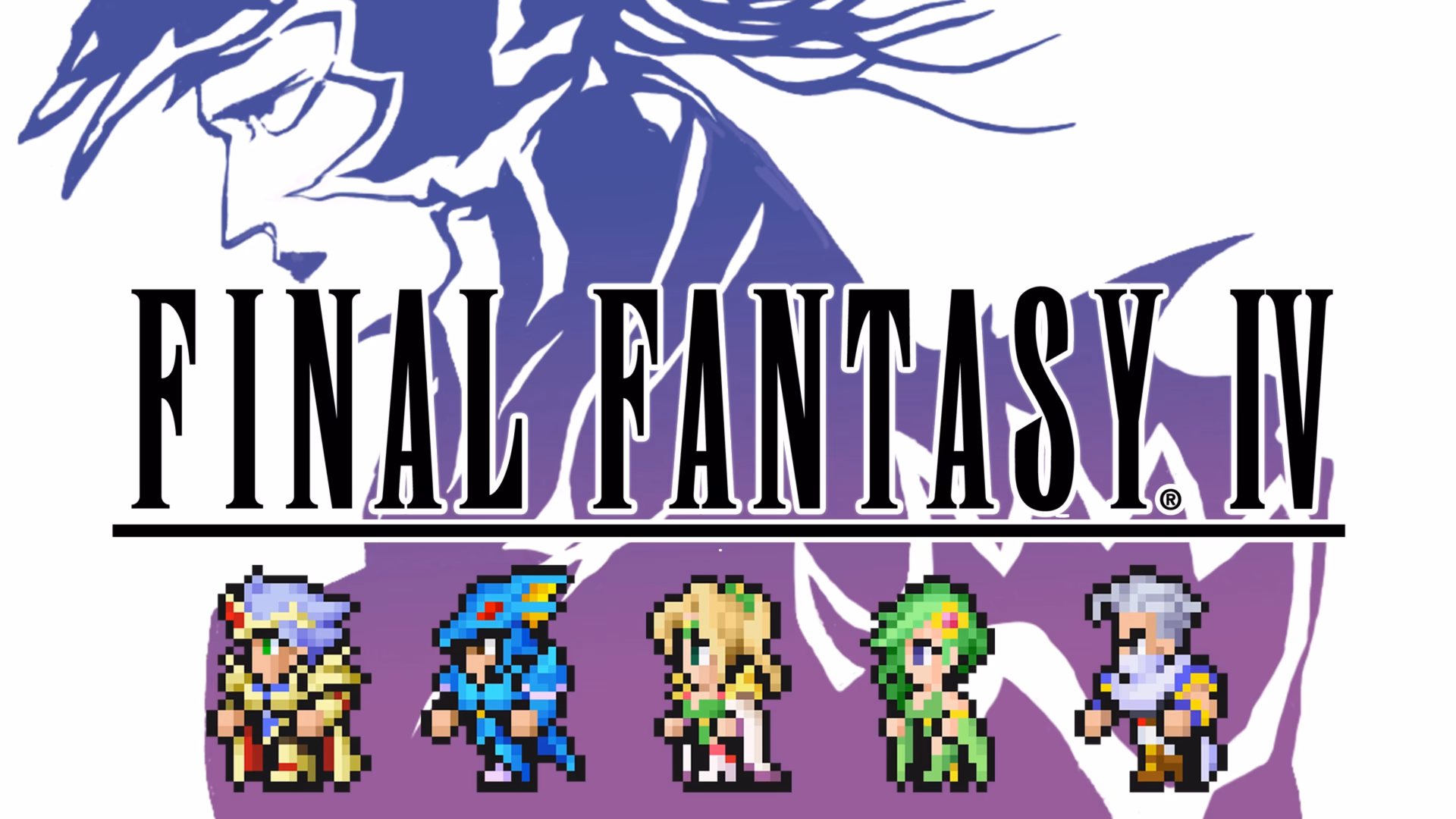 ¿Cómo ha sido la recepción crítica hacia Final Fantasy IV?