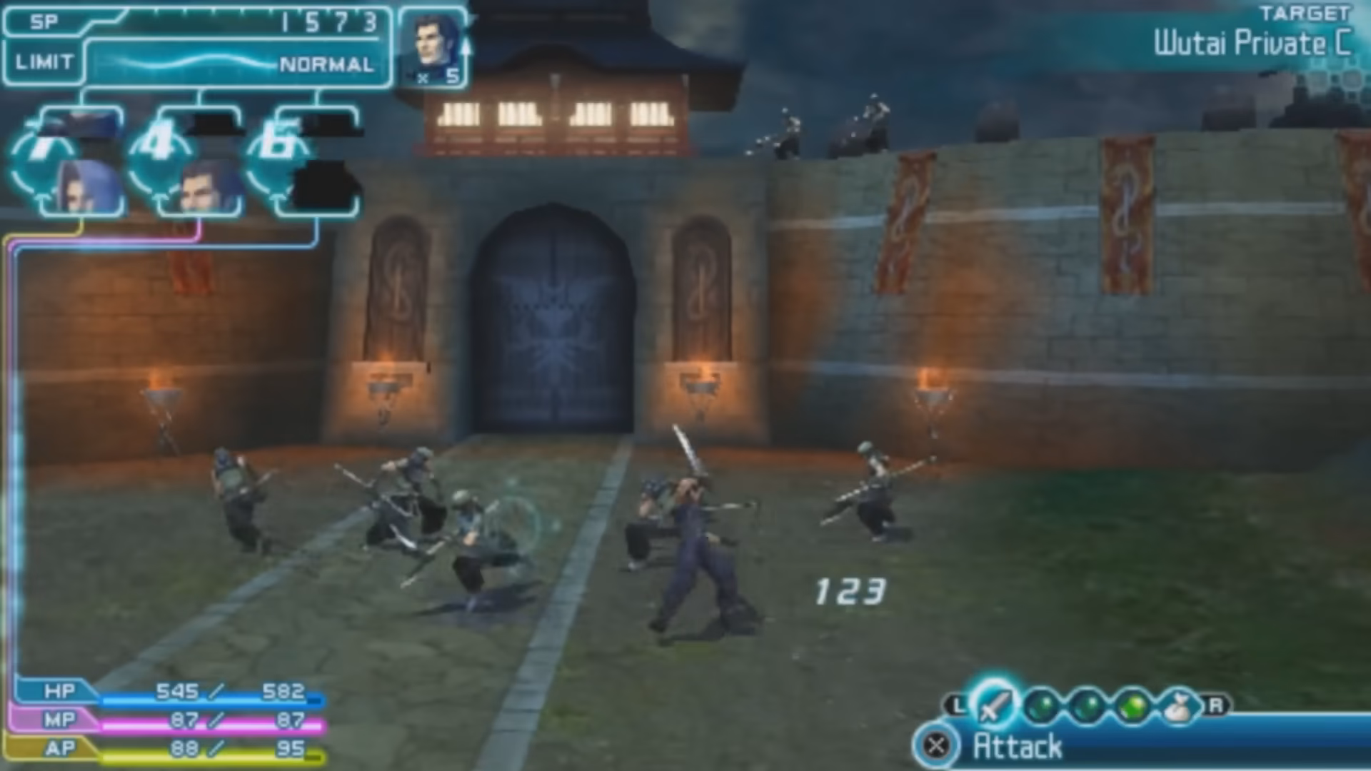 How to play Final Fantasy VII on PC?