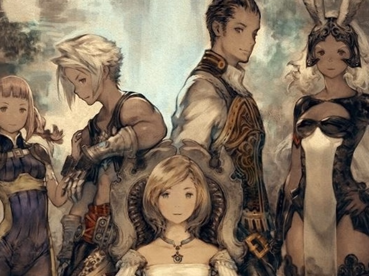 ¿Cuáles son las novedades de The Zodiac Age?