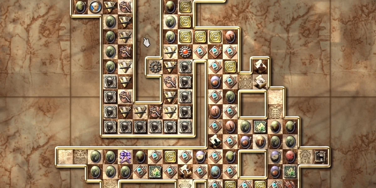 How many jobs do you get in FFXII the Zodiac Age?