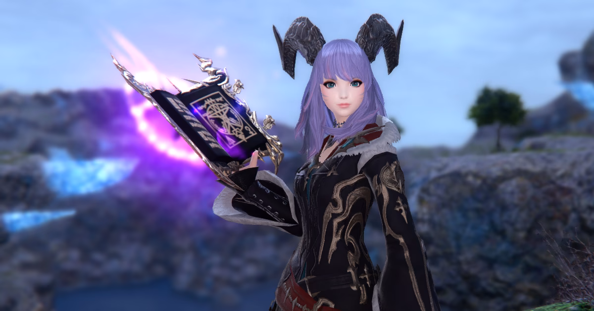 What are relic weapon quests?