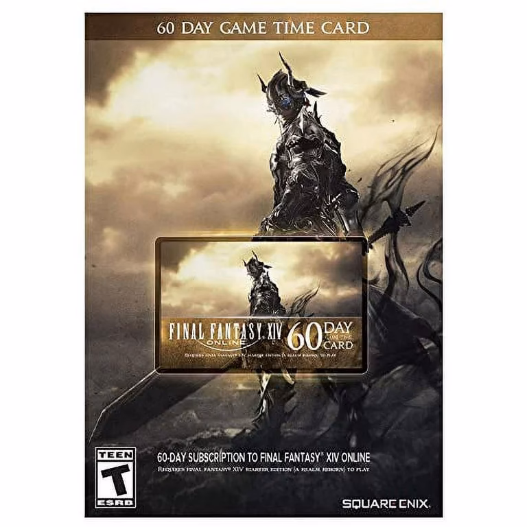 What is Eorzea time (ET) in Final Fantasy XIV?
