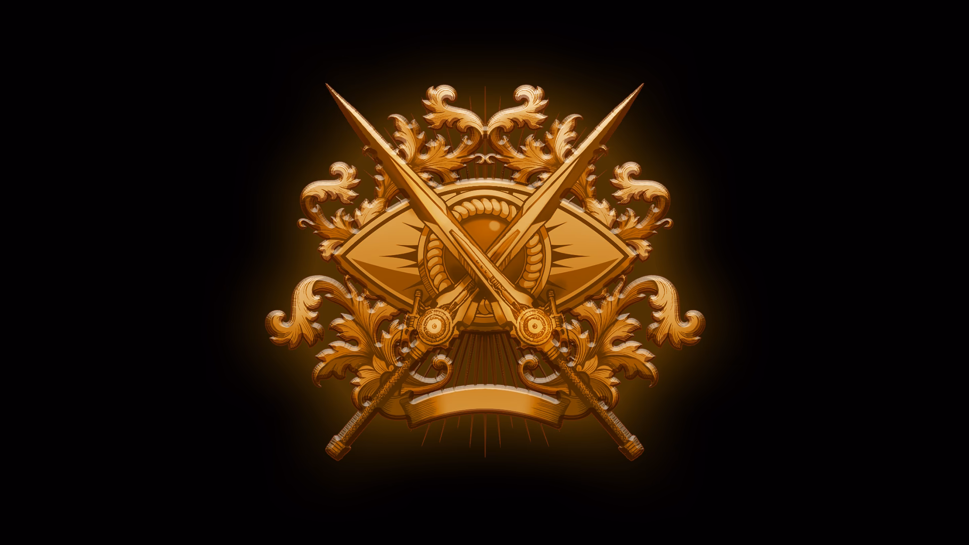 What's new in Final Fantasy XV?