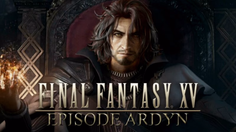 ¿Qué tan bueno es Final Fantasy XIV Online?