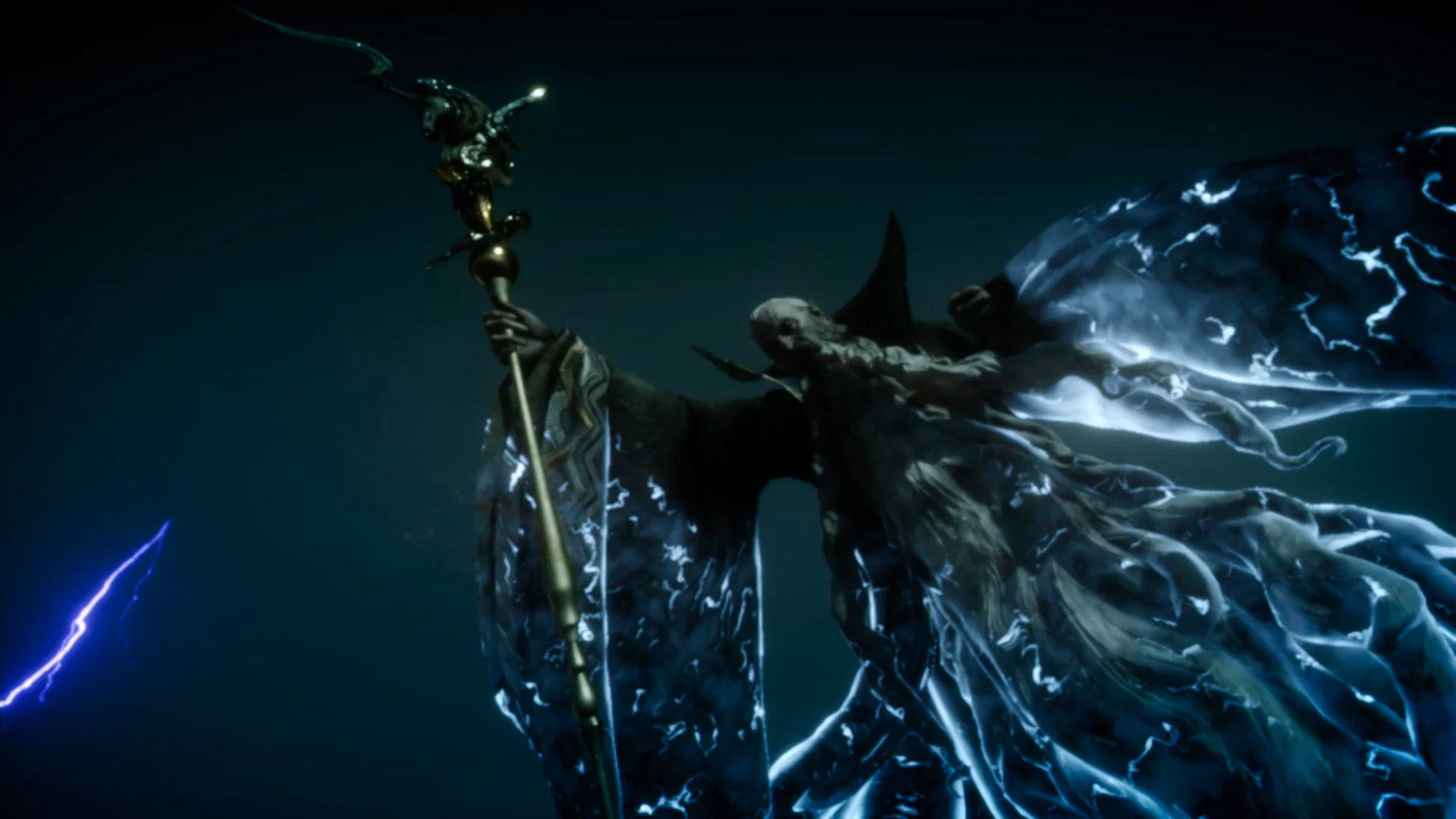 How do you summon Astrals in Final Fantasy 15?