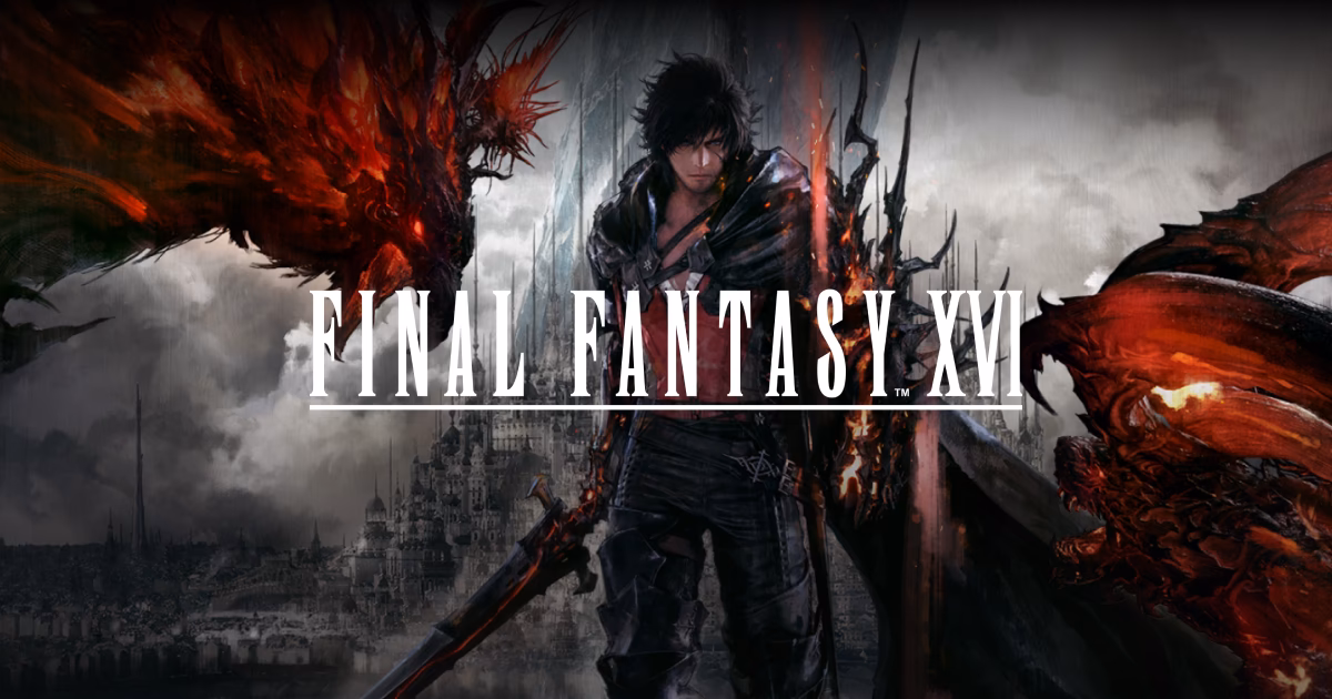 Is Final Fantasy XV Windows edition cracked?