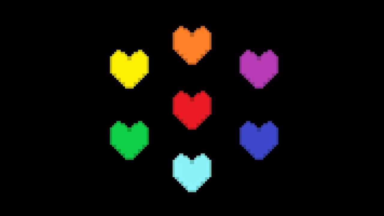 Where can I stream Undertale - finale by Toby Fox?