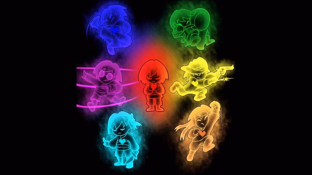Where can I stream Undertale - finale by Toby Fox?