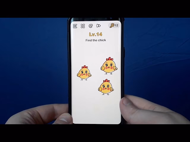 How do you give birth to a chick?