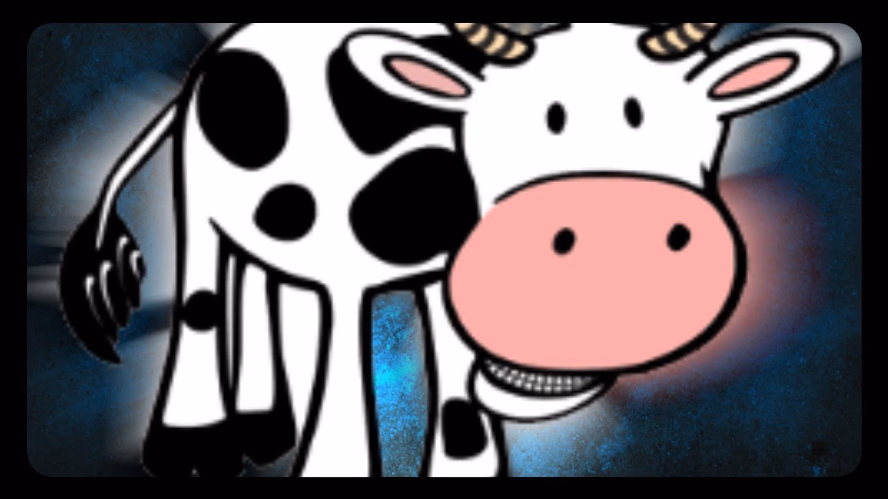 ¿Dónde se puede jugar Find the Invisible Cow?