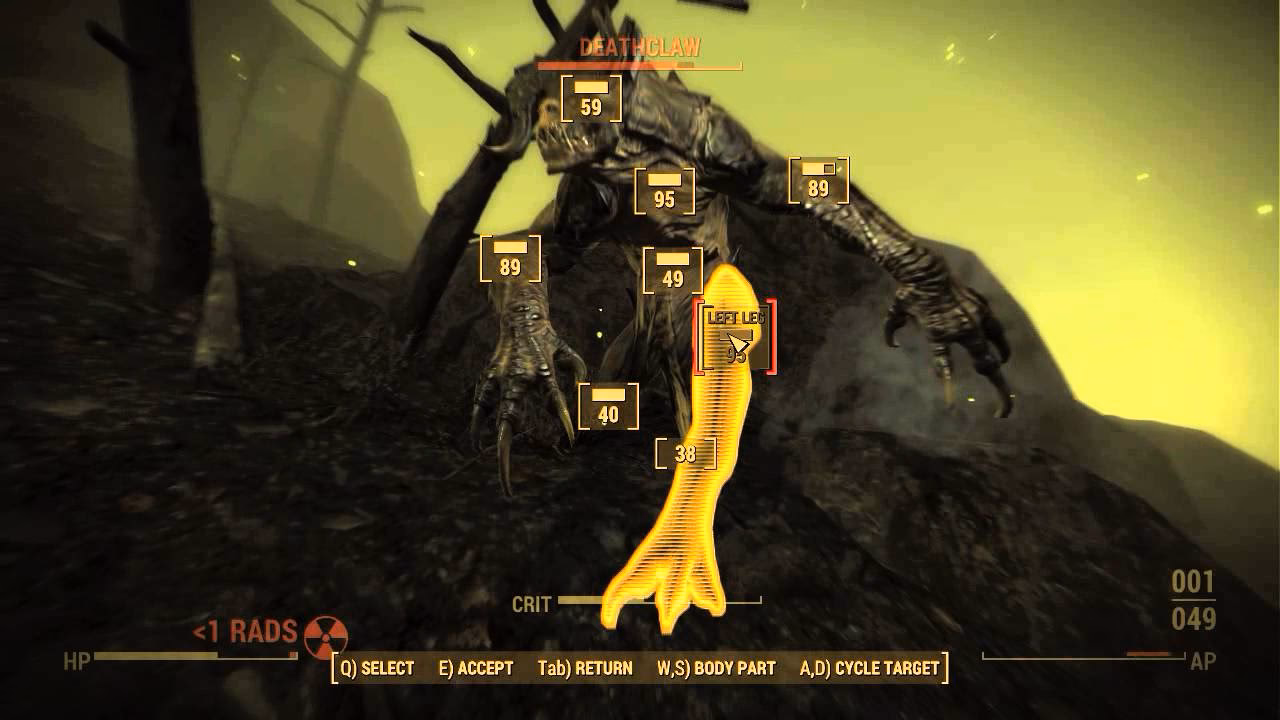 How do you get Virgil in Fallout 4?
