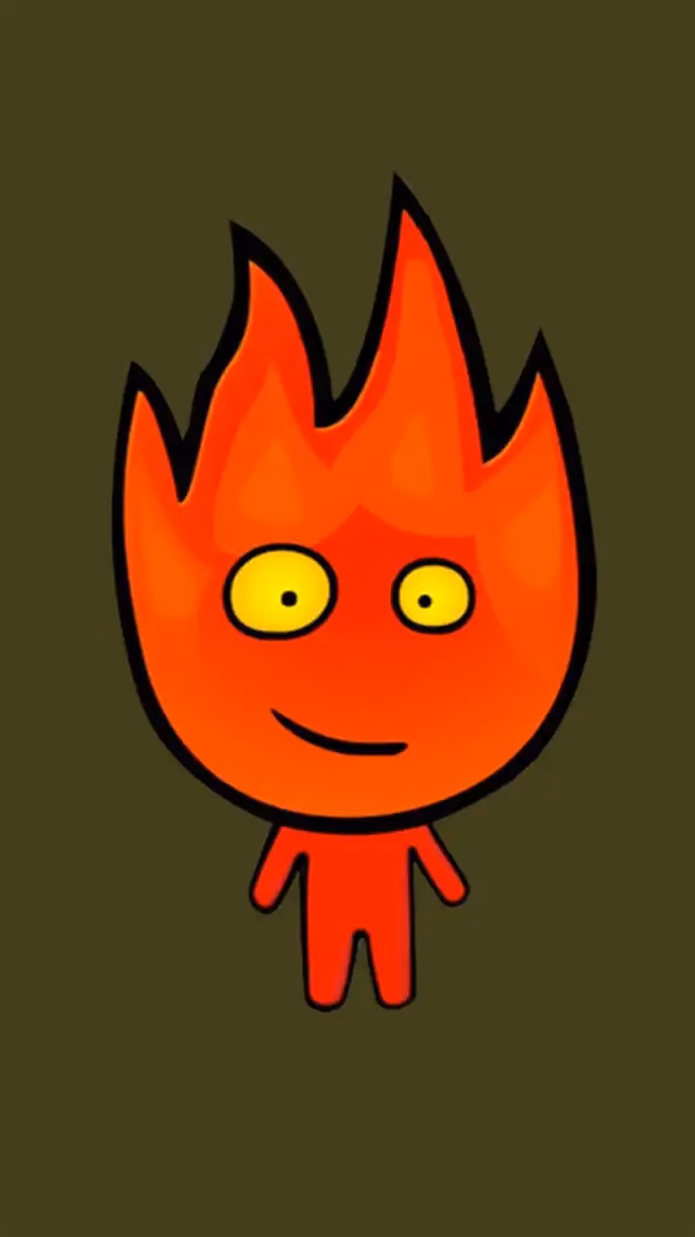 ¿Cómo guiar a Fireboy y Watergirl a través de los laberintos?