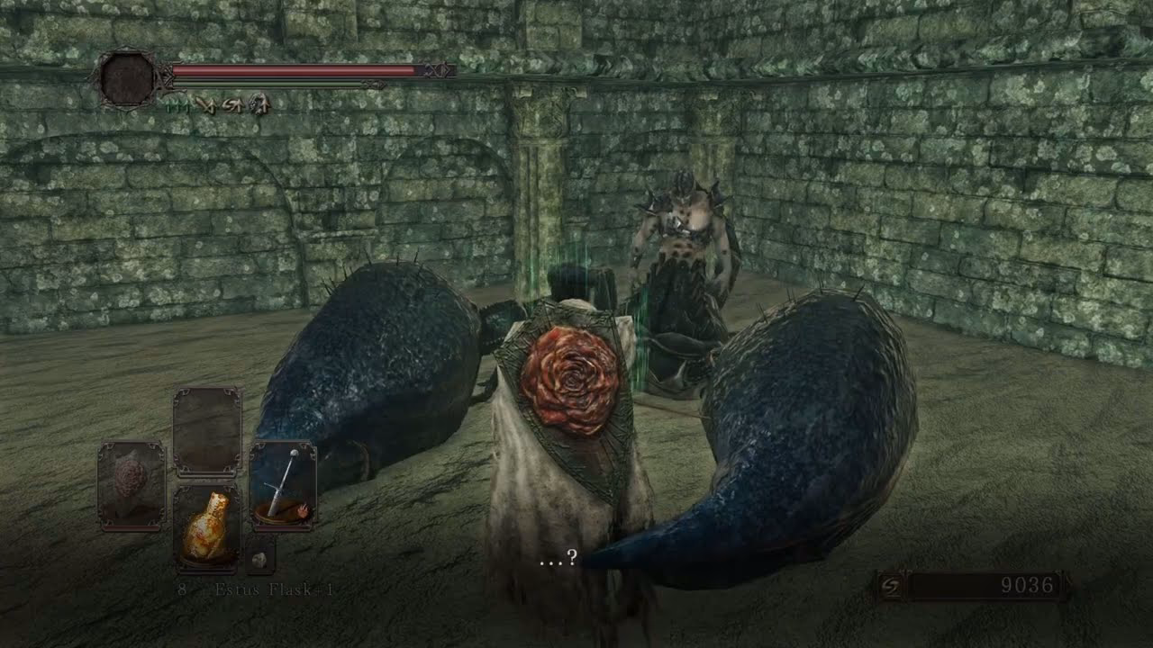 Why are firedrakes called firedrakes?