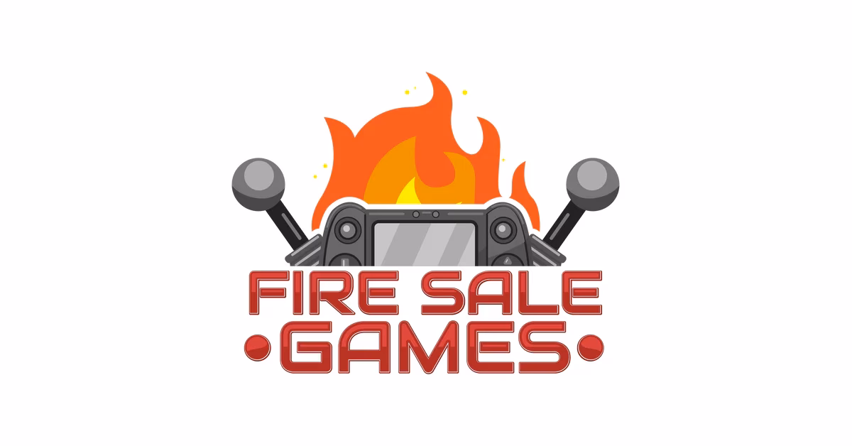 What is FIRESAFE?