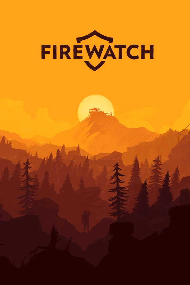 ¿Qué es Firewatch y cómo funciona?