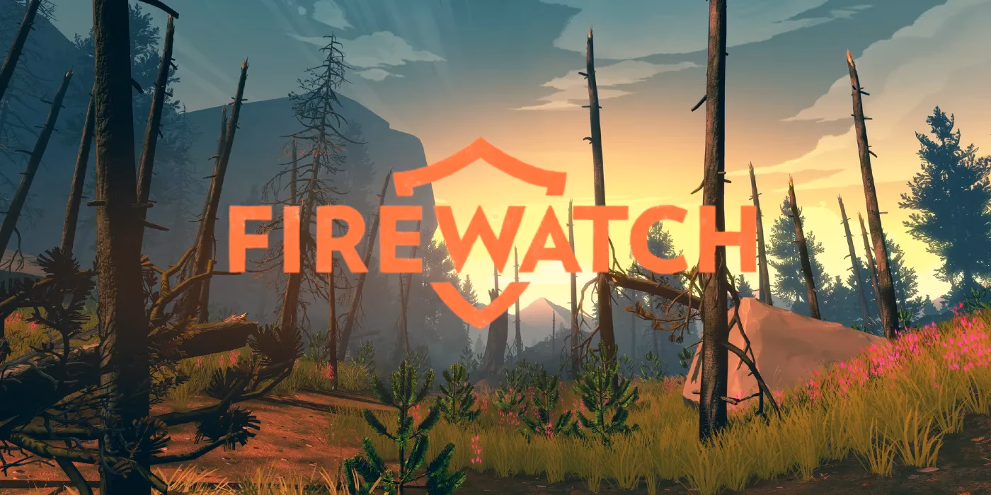 Does Firewatch have a weird ending?