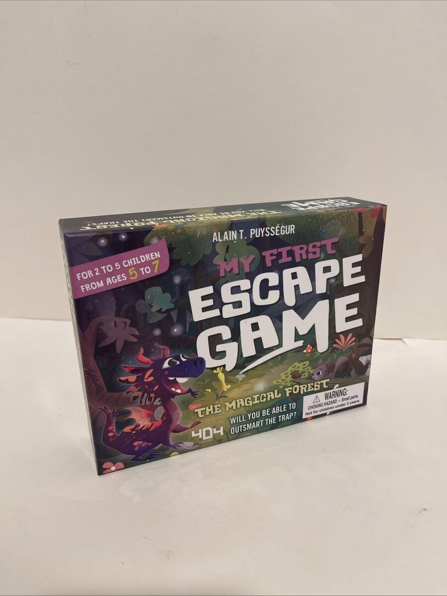 Does firstescapegames website use cookies?