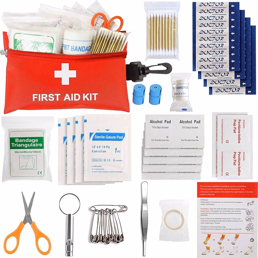 How to get the first item in a list that matches a condition?
