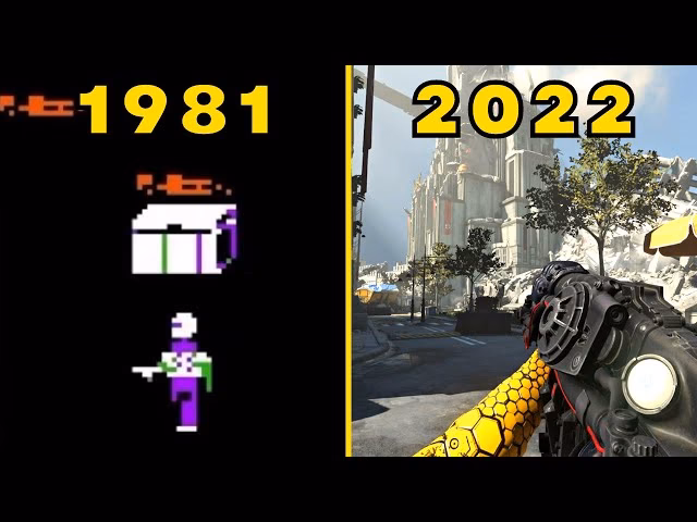What is the best Wolfenstein game?