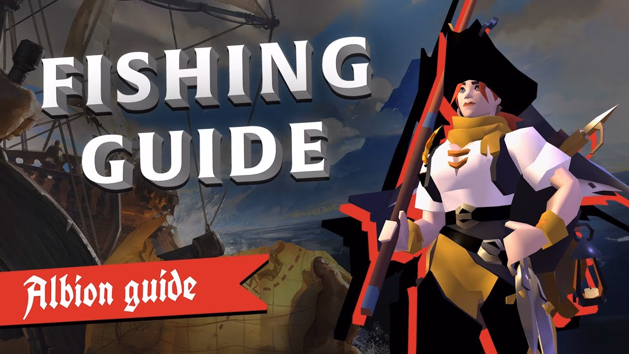 Is Albion Online a sandbox MMORPG?
