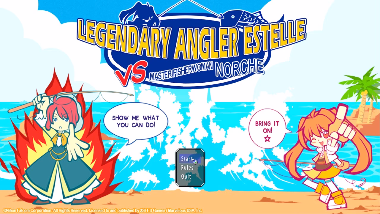 What fishing equipment can I use in trails in the Sky SC?
